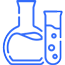 Toxicology-icon