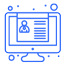 client-portal-icon